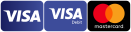 Credit Card