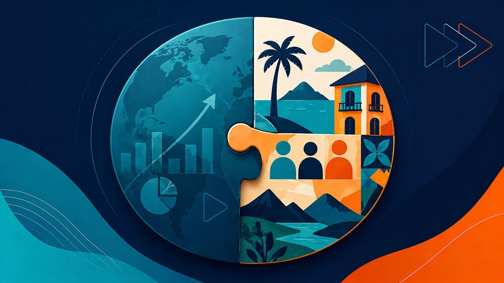 Adapt to Culture, Not Just Strategy 1000px