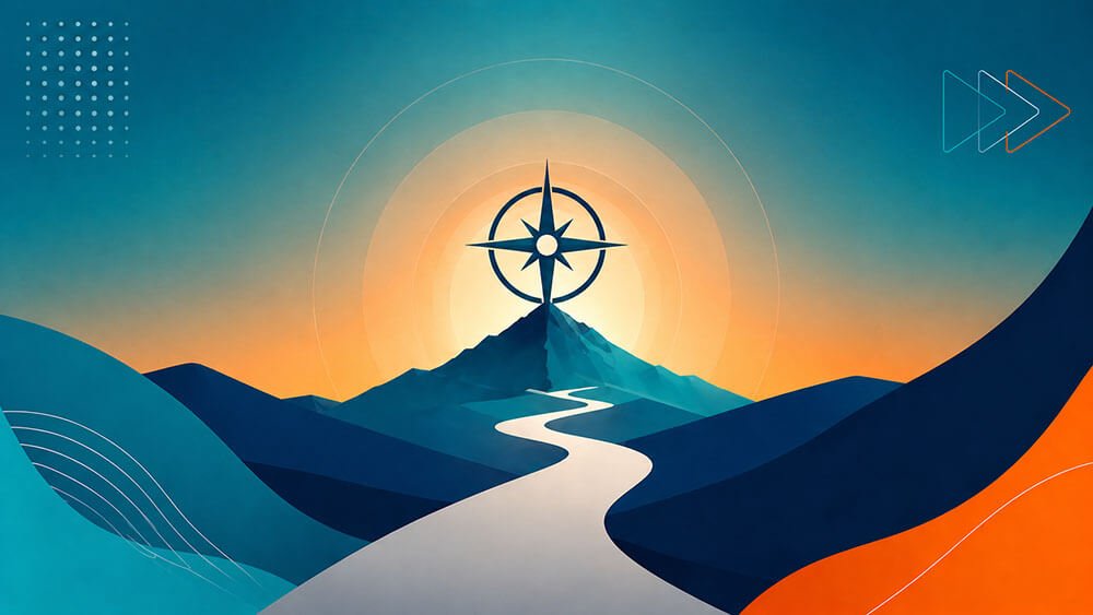 Start with Your WHY 1000px