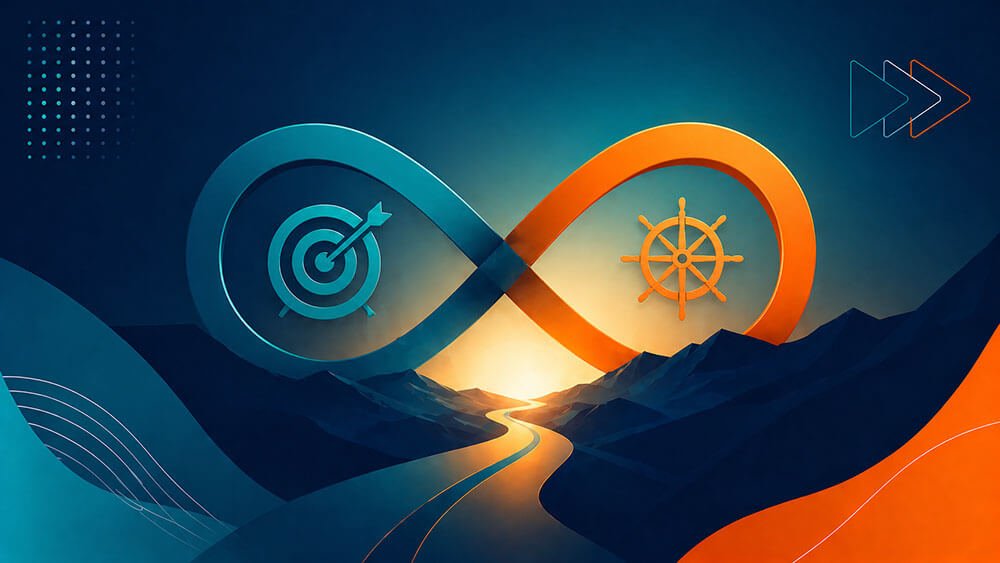 Understand That Sales and Leadership Are Inseparable 1000px