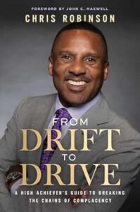 01_From_Drift_to_Drive