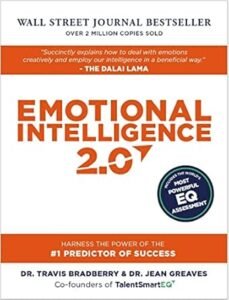 02_Emotional_Intelligence_2_0