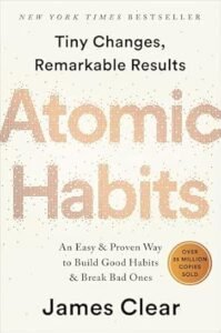 03_Atomic_Habits
