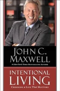 04_Intentional_Living