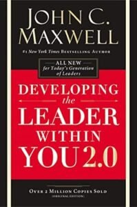 05_Developing_the_Leader_Within_You_2_0