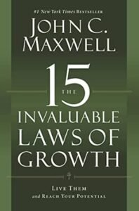 08_The_15_Invaluable_Laws_of_Growth