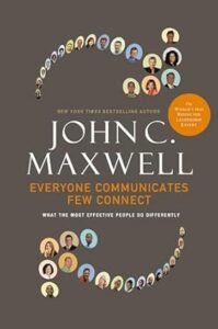 09_Everyone_Communicates_Few_Connect