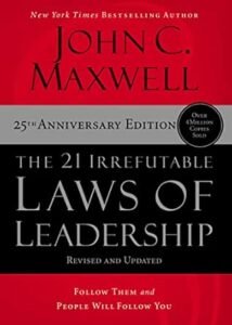 10_The_21_Irrefutable_Laws_of_Leadership