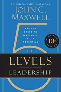 11_The_5_Levels_of_Leadership