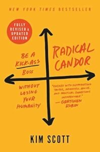 12_Radical_Candor