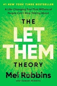 13_The_Let_Them_Theory