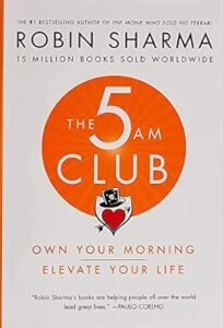 14_The_5AM_Club