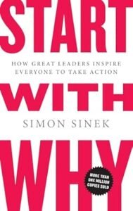 16_Start_with_Why