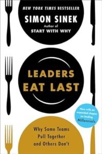 17_Leaders_Eat_Last