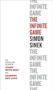 18_The_Infinite_Game