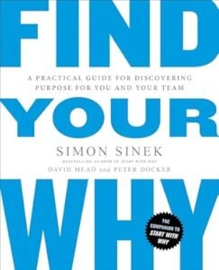 19_Find_Your_Why