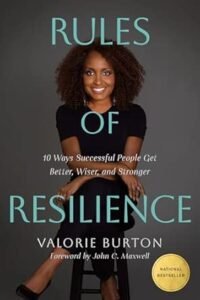 20_Rules_of_Resilience