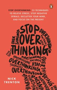 27_Stop_Overthinking