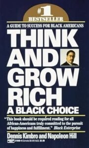 28_Think_and_Grow_Rich_A_Black_Choice