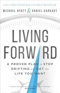29_Living_Forward