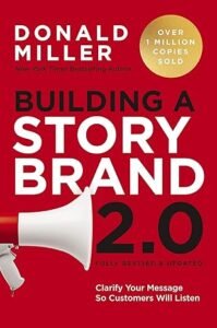30_StoryBrand_2_0