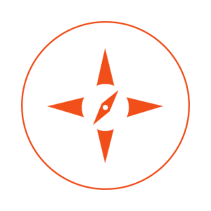 vcg-icon-direction