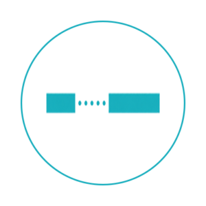 vcg-icon-gap