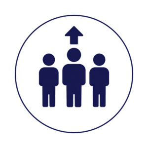 vcg-icon-leadership